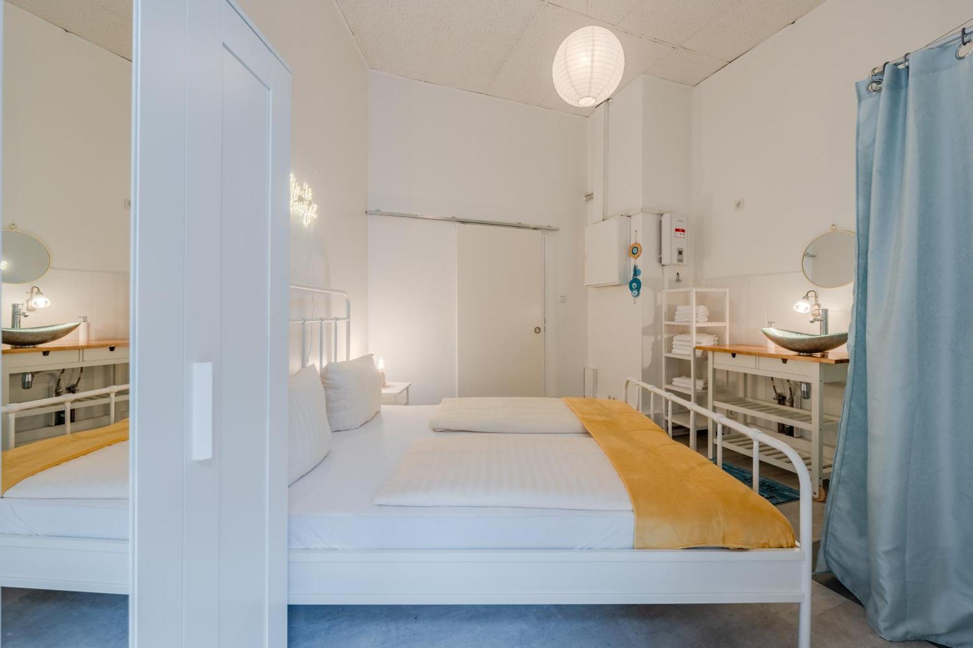 City Appartement *